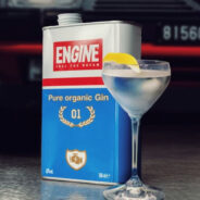 Engine-Gin.jpeg