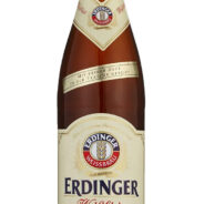 Erdinger.jpeg