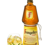 Frangelico.jpeg