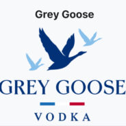 GreyGoose.jpeg