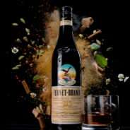 POSTS-FERNET_portada-SITIO-1-1024x694-1.jpg
