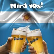 Quilmes-Mira-Vos.jpeg
