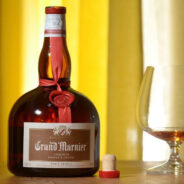 grandmarnier.jpeg